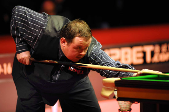 中苏波邦下 中苏波邦下