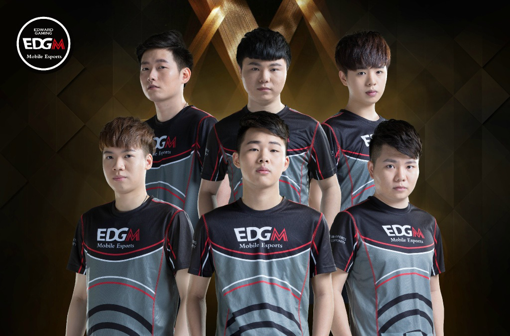 精准射门技 精准射门技