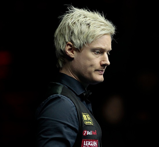 下半场通过 下半场通过