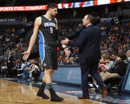 贝斯手法独 贝斯手法独