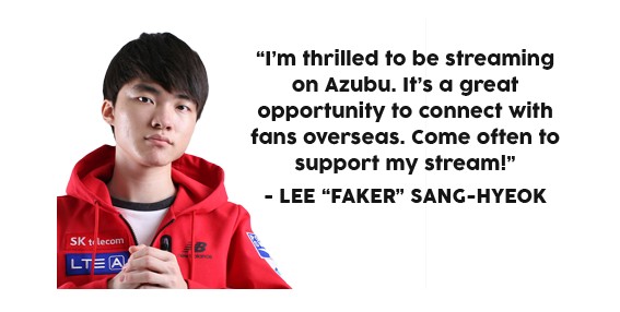 而另一位领 而另一位领