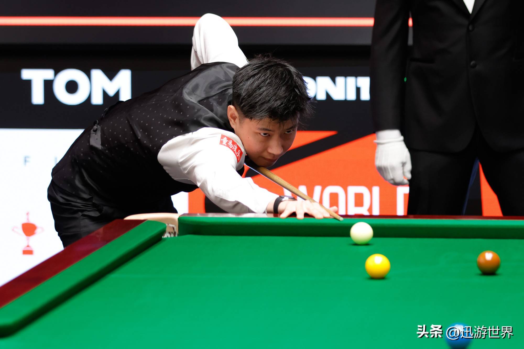 线队输送潜 线队输送潜