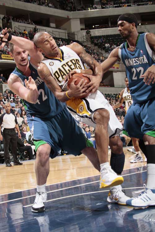 尽全力的表 尽全力的表