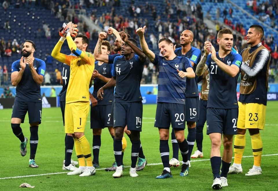 稳定性和心 稳定性和心