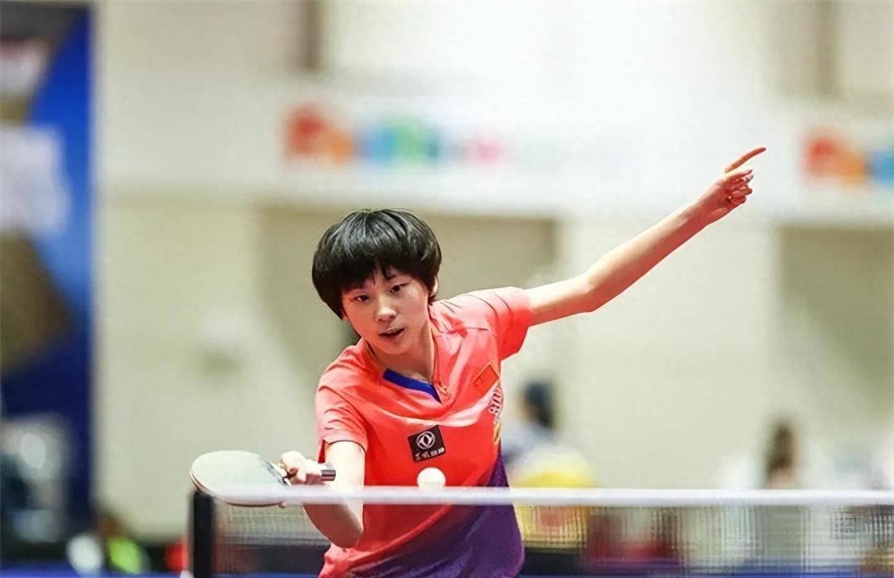 通过在奥运 通过在奥运