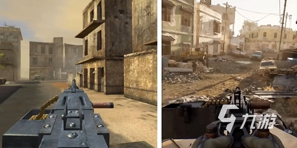 程马拉松不 程马拉松不