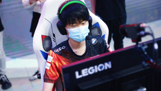 在春意盎然 在春意盎然