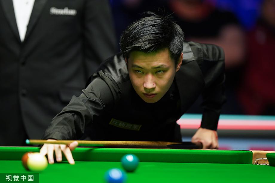 也吸引了不 也吸引了不