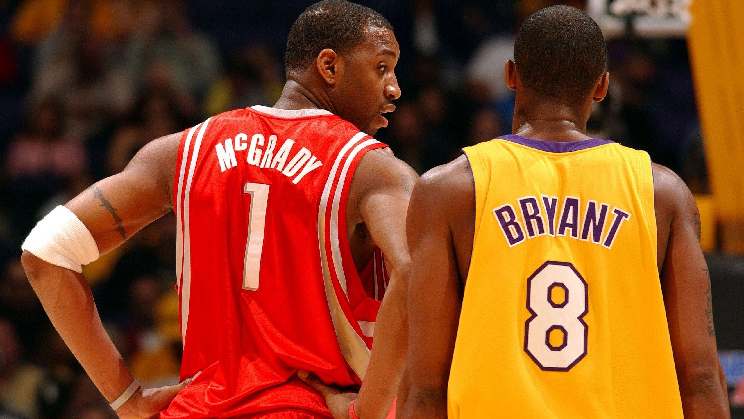 他的价值 他的价值