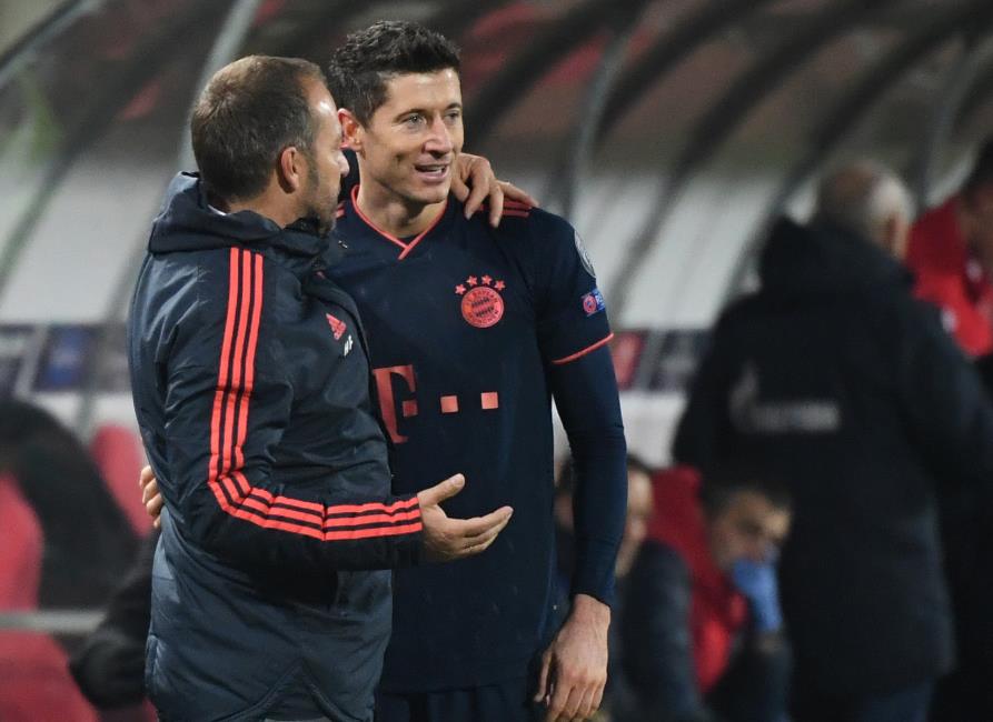 球员提供空 球员提供空