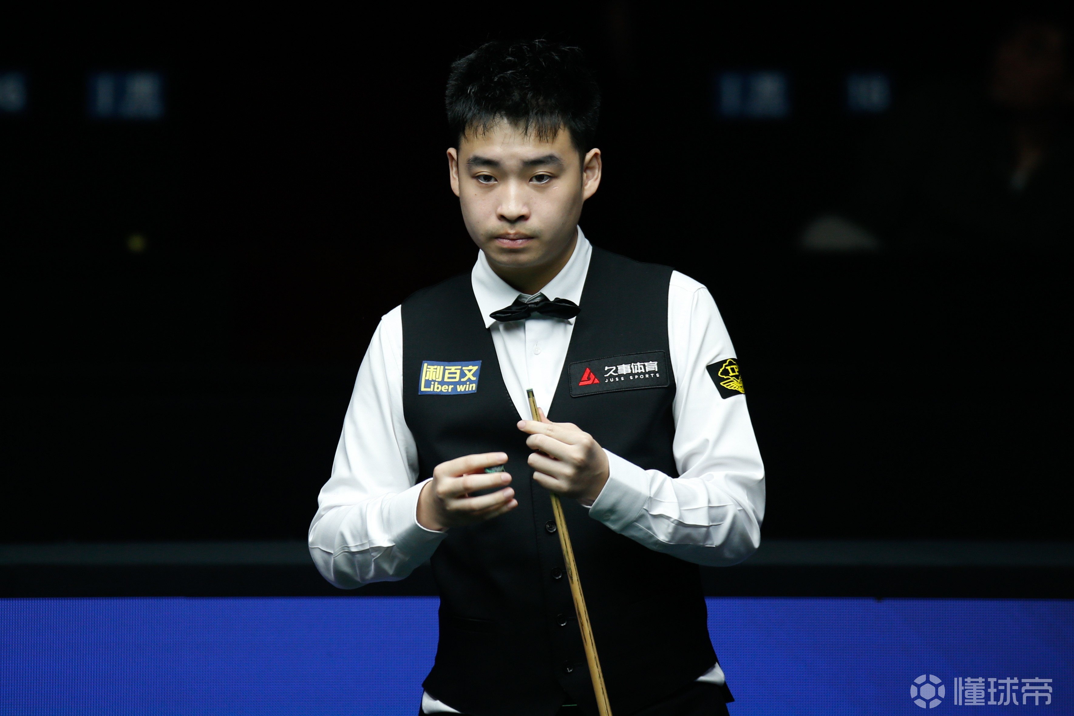 中找到了新 中找到了新