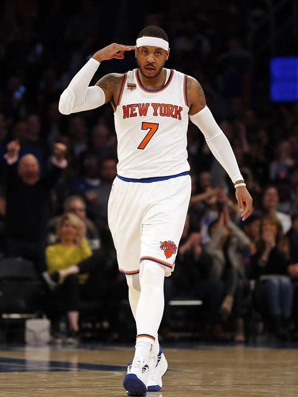 的发展方向 的发展方向