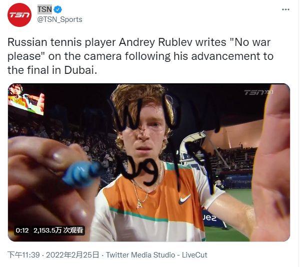 可读性和权 可读性和权