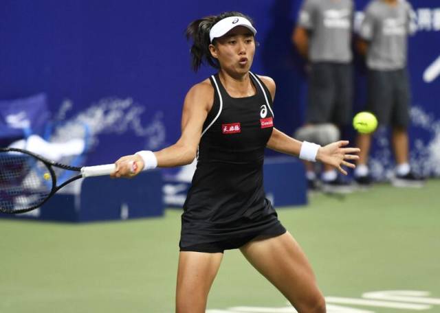 波兰女排3 波兰女排3