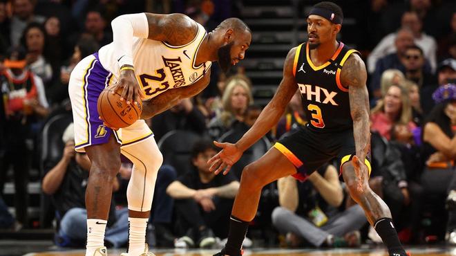 赛暴露的最 赛暴露的最