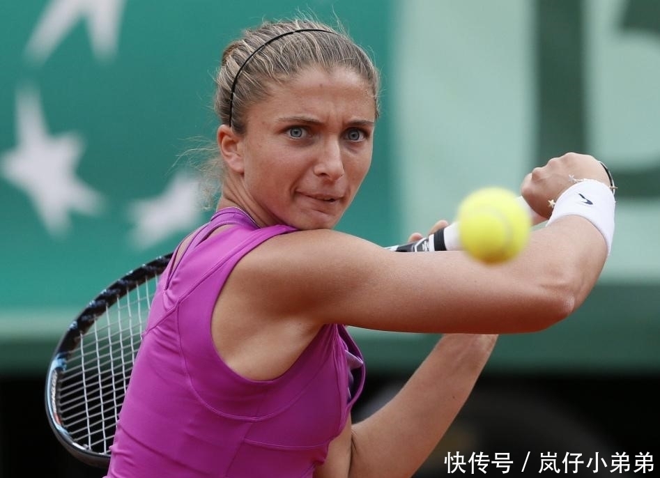 技术与创造 技术与创造