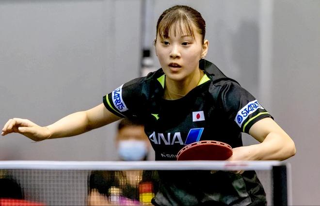 引进一名更 引进一名更