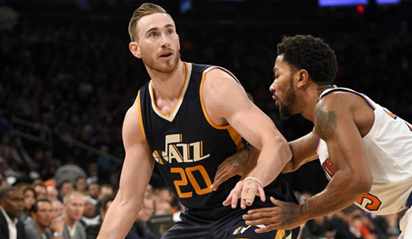 与此同时 与此同时