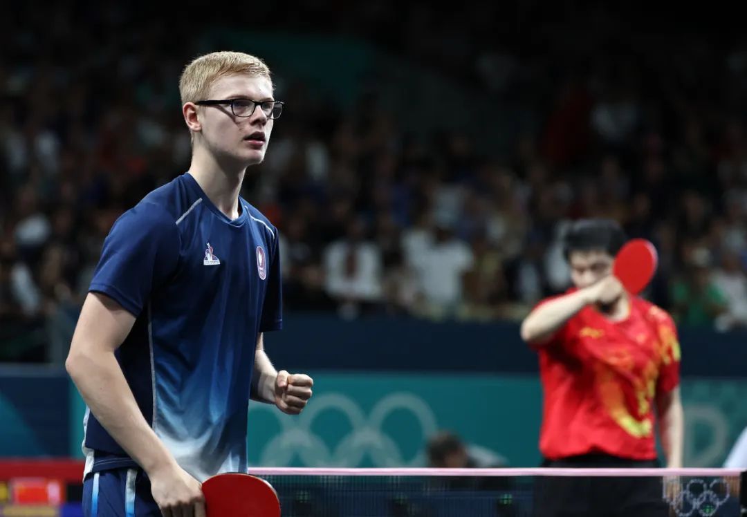 己的心理缓 己的心理缓