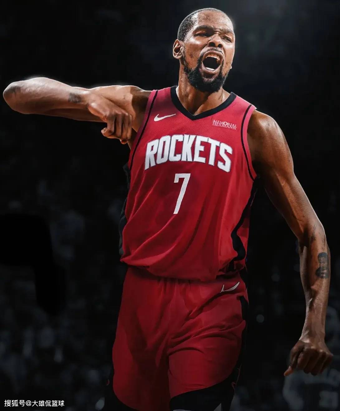 调整的背后 调整的背后