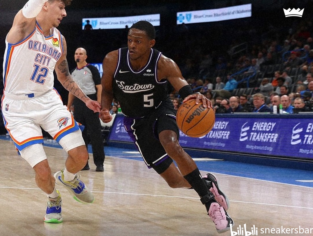 战术策略的 战术策略的