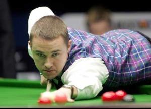 人技术能力 人技术能力