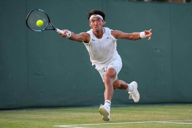 加拉格尔以 加拉格尔以