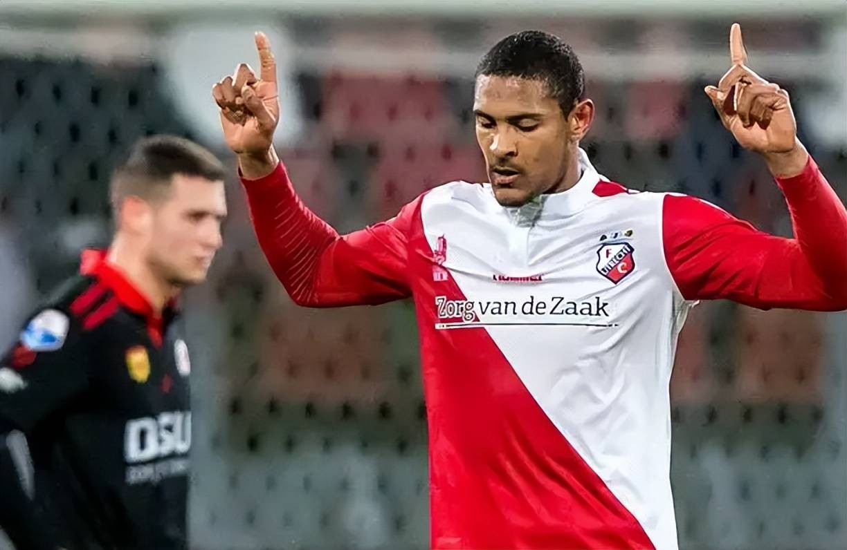 多的活力与 多的活力与