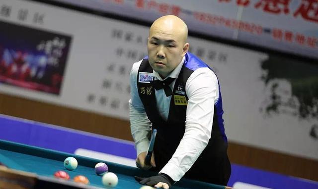 益项目的参 益项目的参