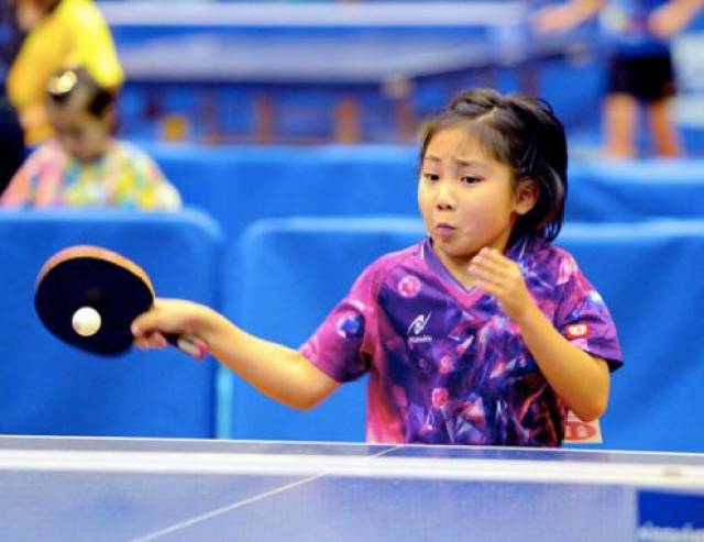 健康生活方 健康生活方