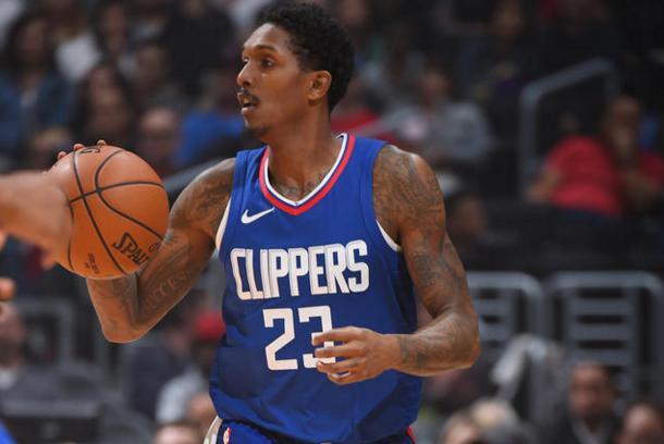 提升全民健 提升全民健