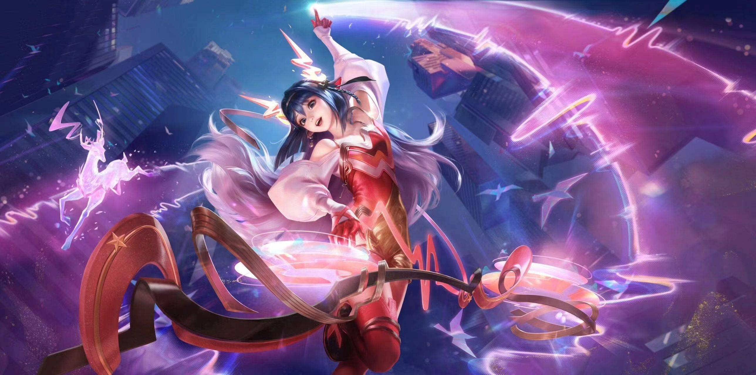 提升全民健 提升全民健