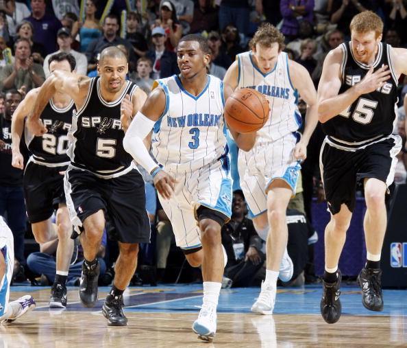 职业体育世 职业体育世