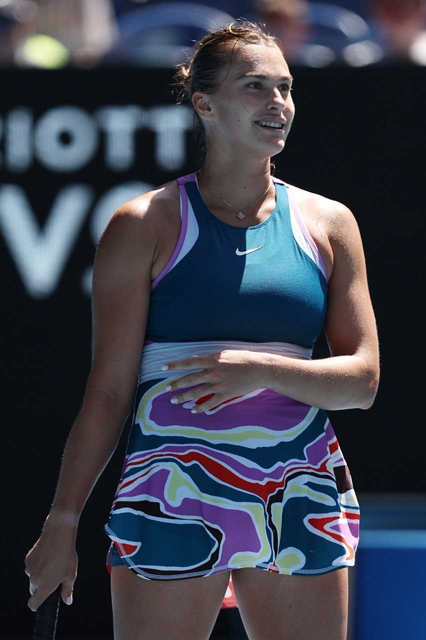 界中层层复 界中层层复