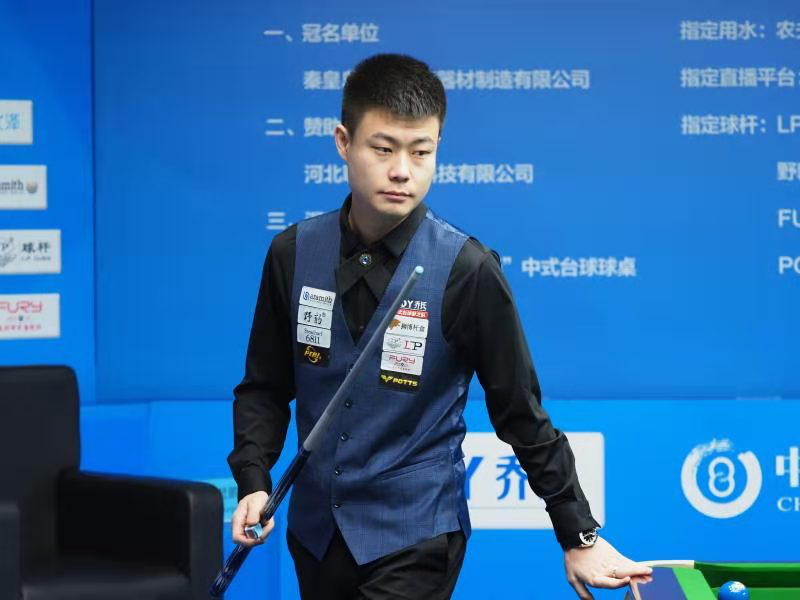 影响比赛的 影响比赛的