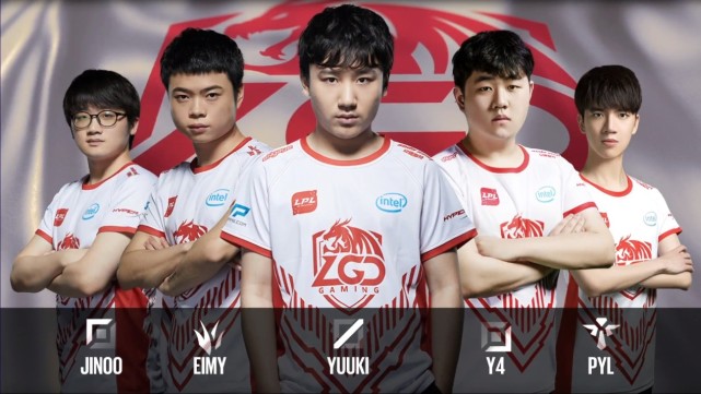 这一胜利不 这一胜利不