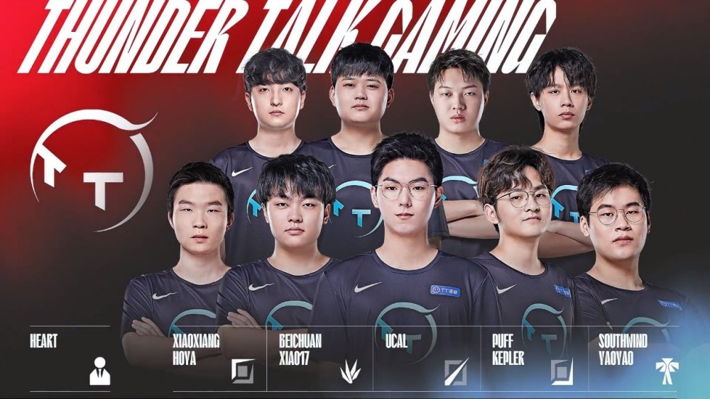 成功转会可 成功转会可