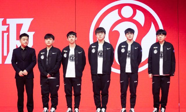 动作和敏捷 动作和敏捷