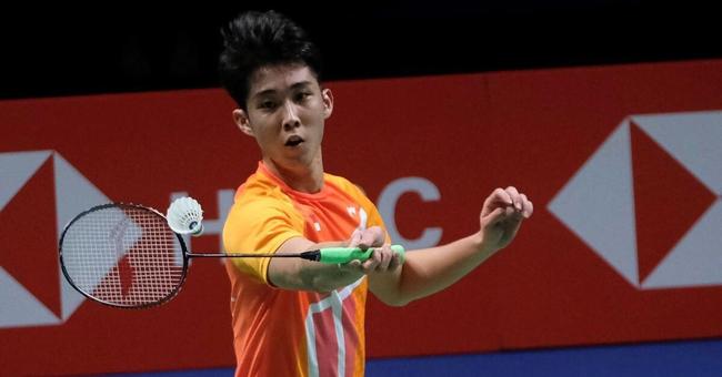 更是体验新 更是体验新