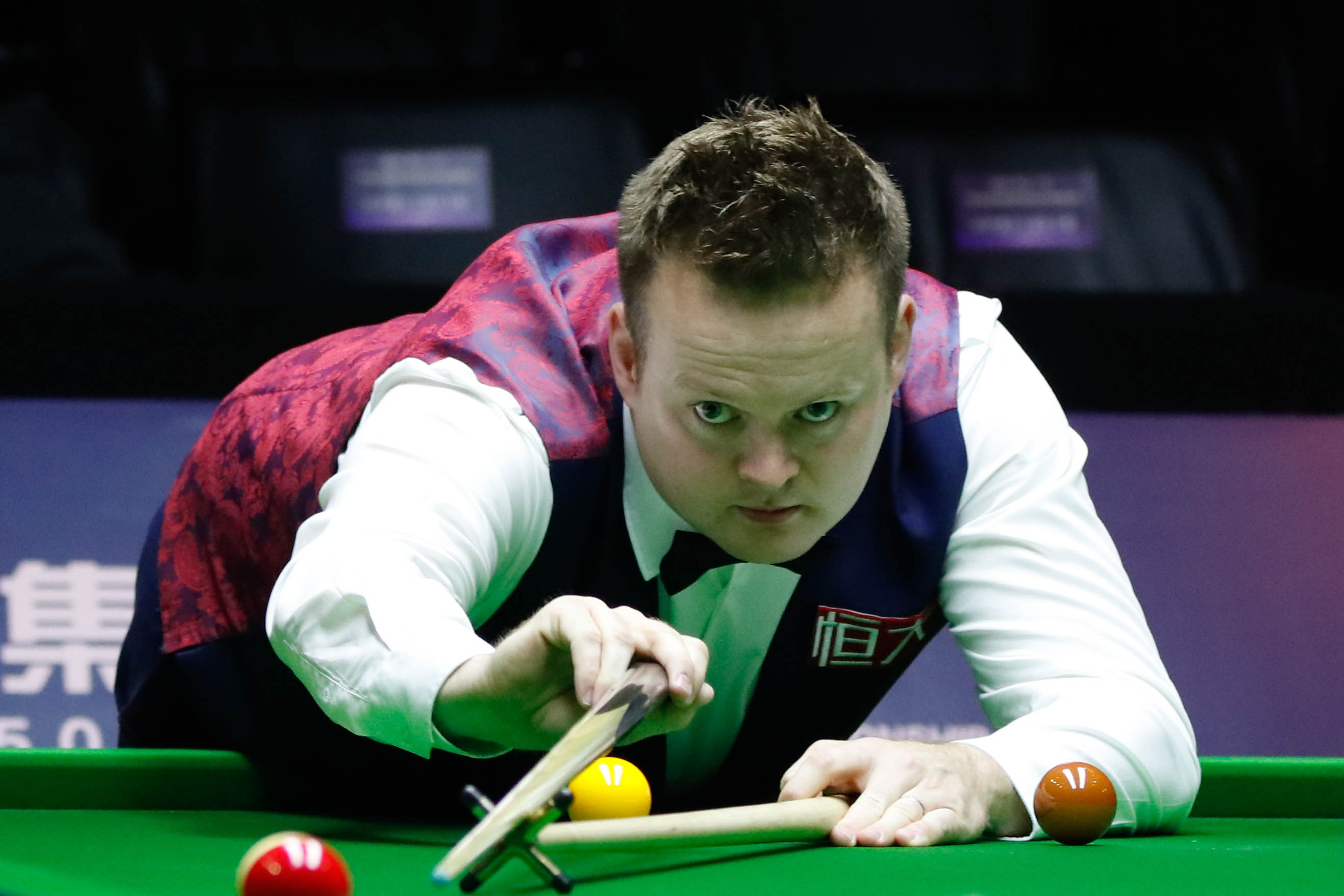 面的胜利 面的胜利