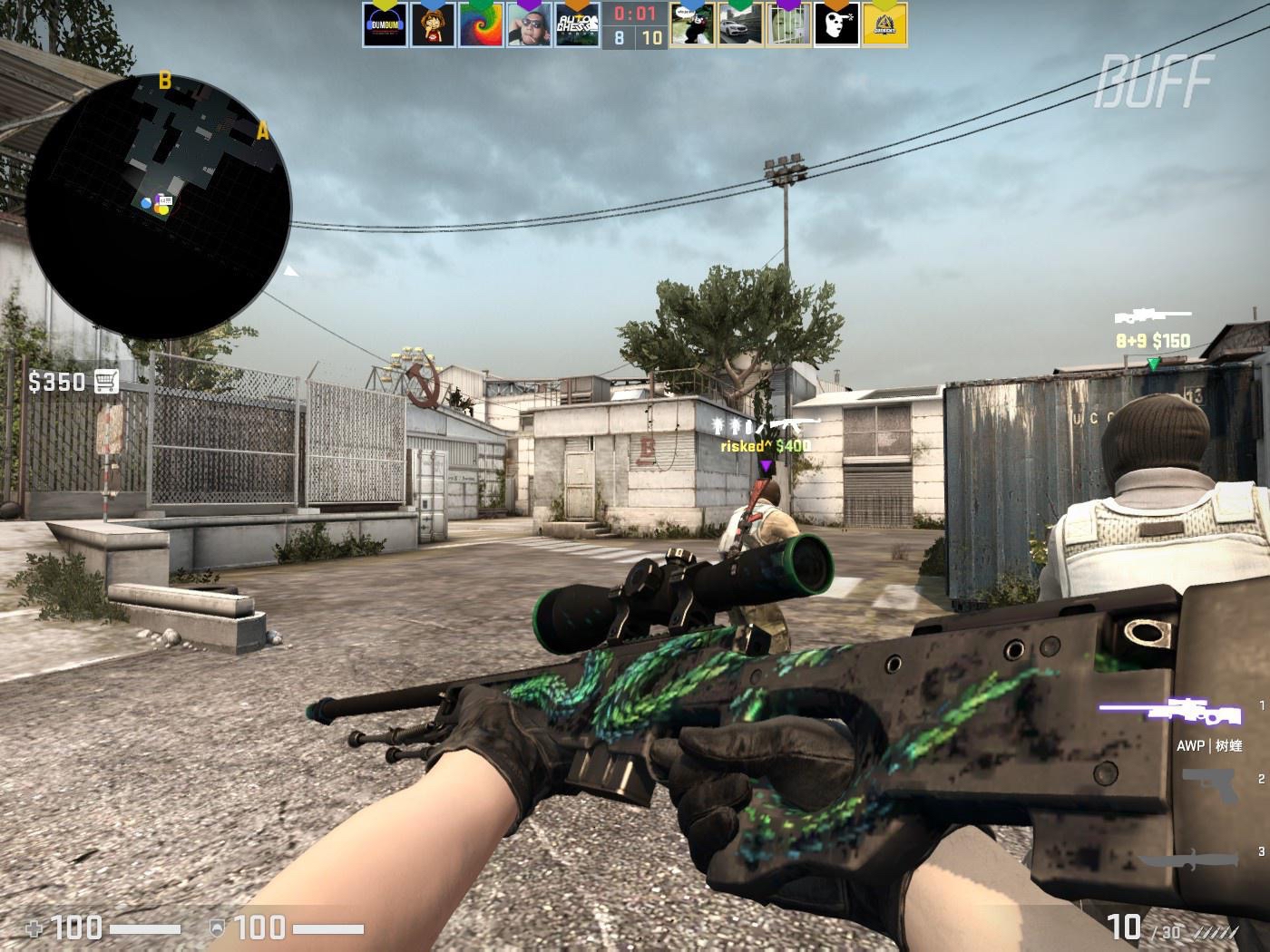 他以坚韧不 他以坚韧不