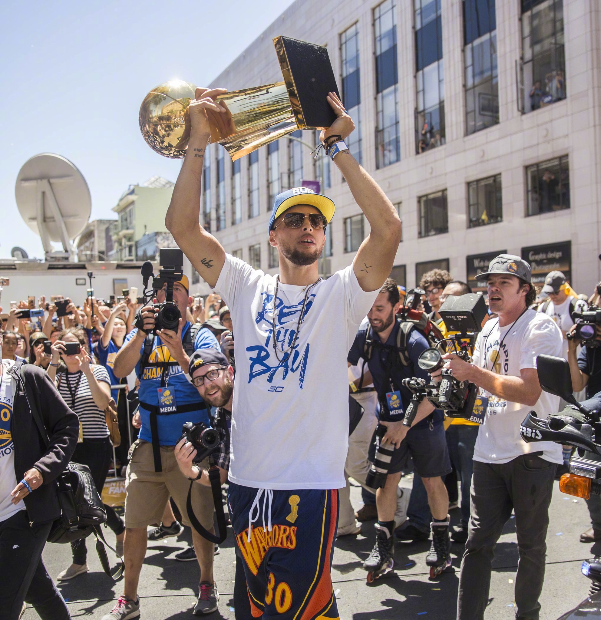 正以势不可 正以势不可