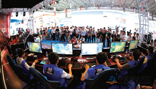 得珍贵积分 得珍贵积分