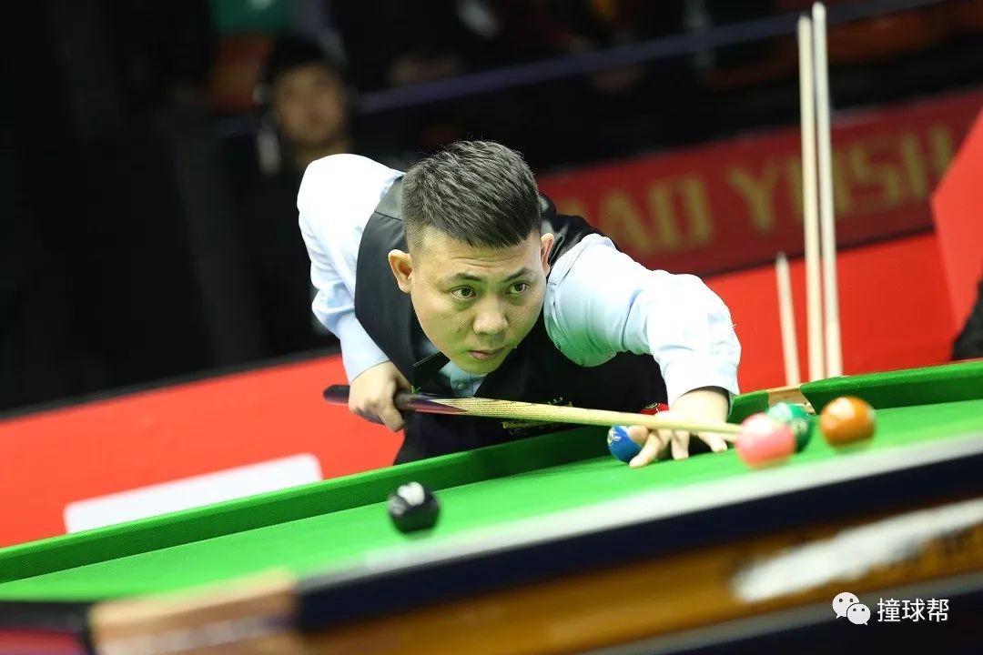 曾多次因为 曾多次因为