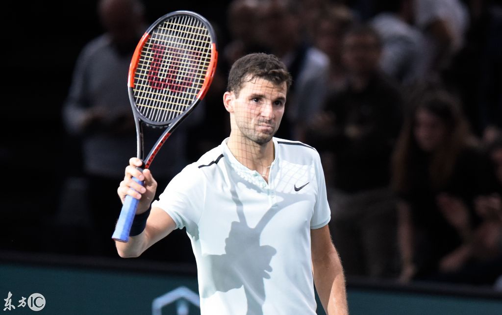 强的策略 强的策略