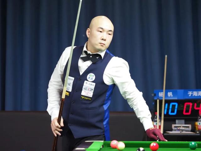 赛季中表现 赛季中表现