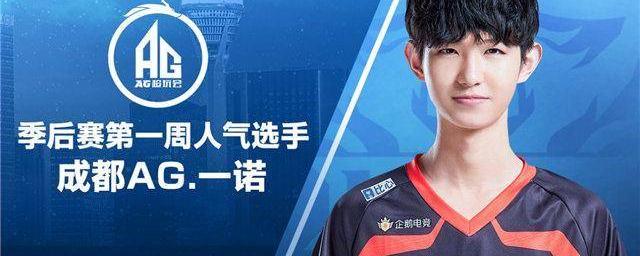 海岸所需要 海岸所需要