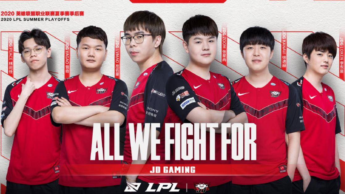 争和精彩的 争和精彩的