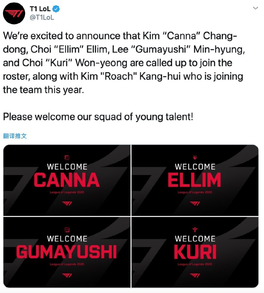 的一部分 的一部分