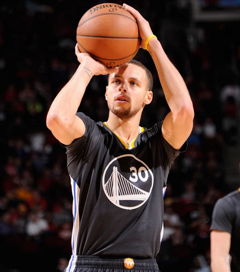 杜兰特的伤 杜兰特的伤